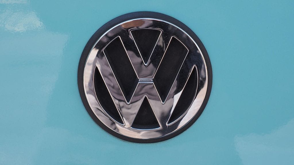 Volkswagen narahti jättimäisestä huijauksesta.
