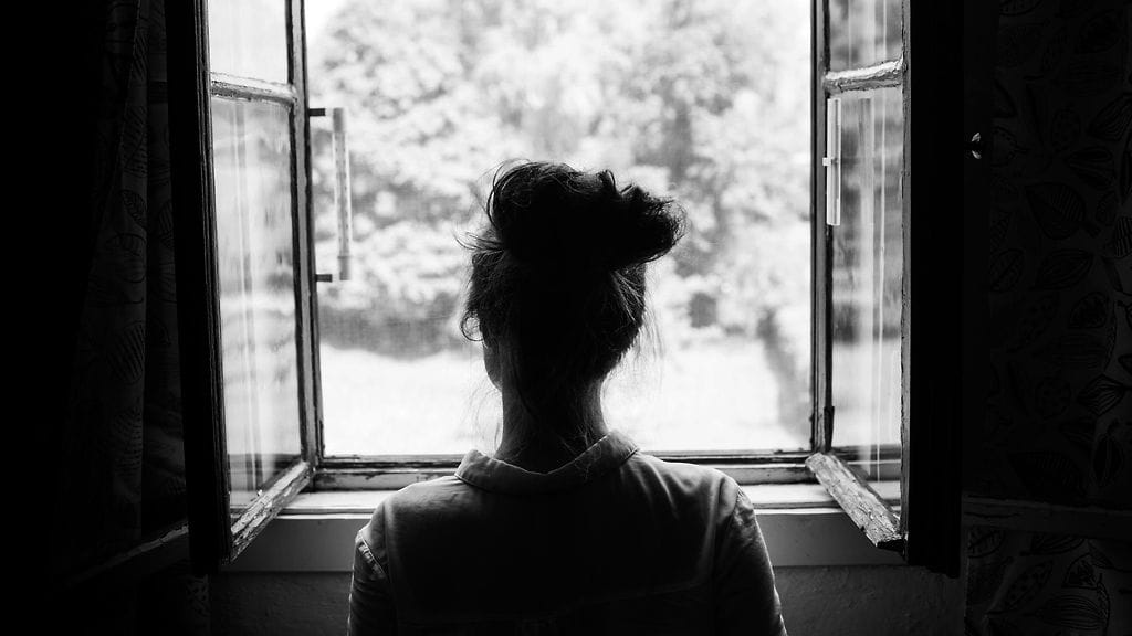 Ongelmatilanne oli paisunut vuosien varrella. Lapsi seurasi Morrisonin tytärtä, halvensi häntä ja häiritsi häntä siinä määrin, että tyttären ystävätkin huolestuivat.