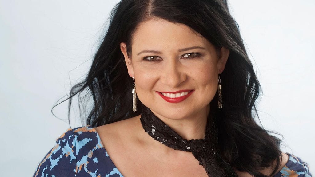 Mirva Saukkolan tuore teos "Kaikki mitä olet aina halunnut tietää pukeutumisesta" ilmestyy tällä viikolla.