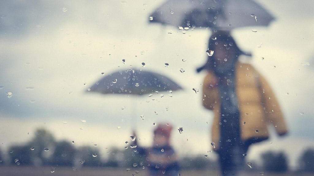 shutterstock_177092030