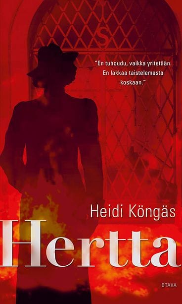 hertta