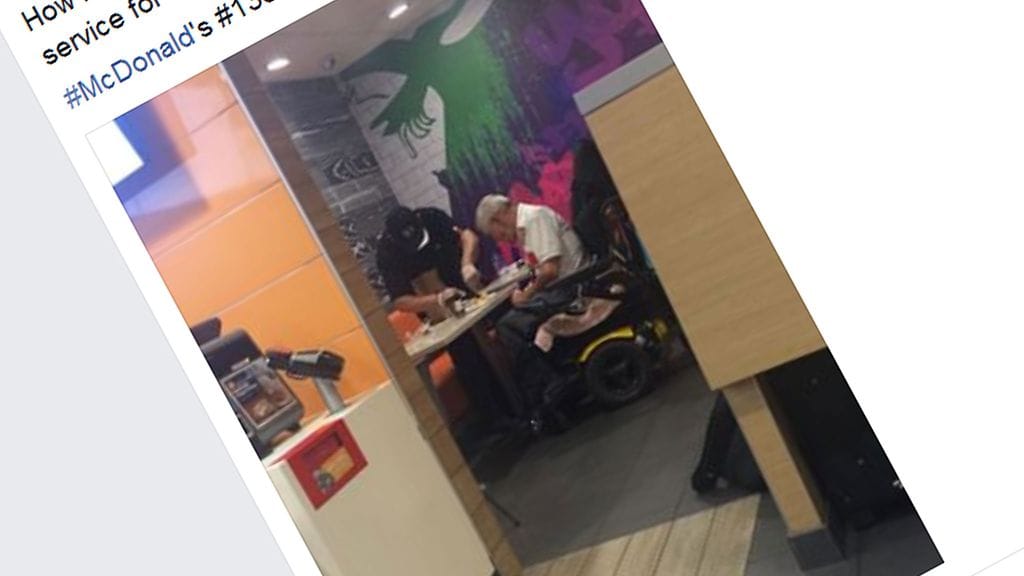 mäkkärim kuvakaappaus