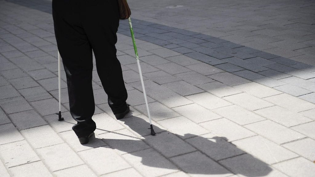 "Kannattaa olla kiinnostunut omaistensa tekemisistä ja kunnosta", muistuttaa Punaisen Ristin Asikkalan osaston puheenjohtaja ja Vapaaehtoisen pelastuspalvelun valmiuskouluttaja Pasi Murto.