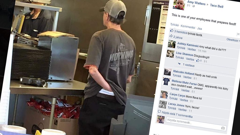 tacobell