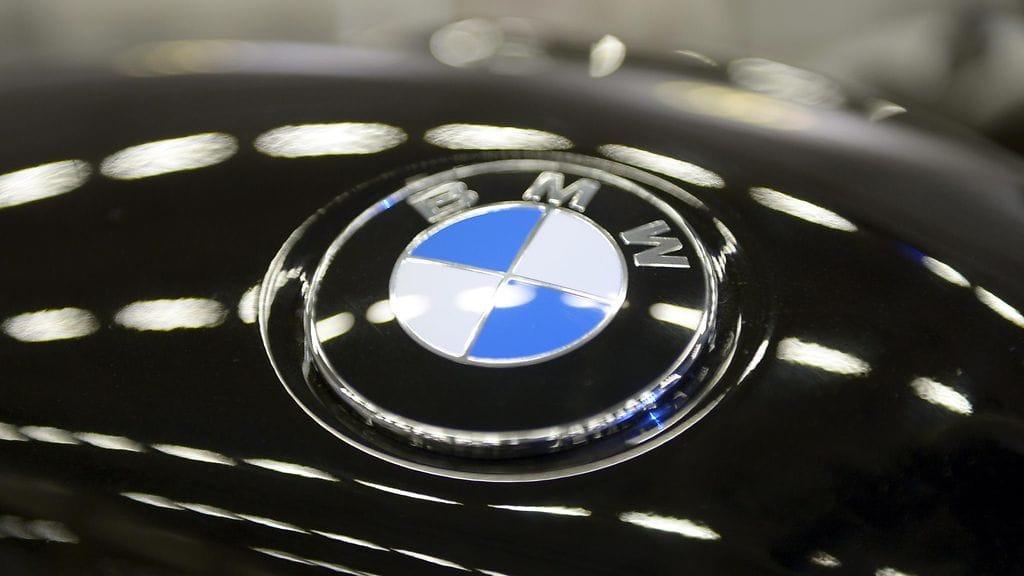 Suurin osa murroista on kohdistunut vuosimallin 2014 ja 2015 BMW-autoihin, mutta myös uudehkoihin Volkswagen- ja Skoda-merkkisiin autoihin on tunkeuduttu.