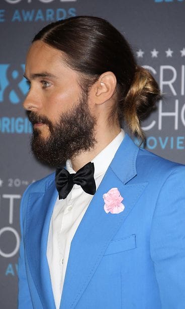 jared_leto