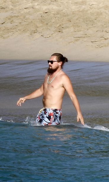 leonardo_dicaprio