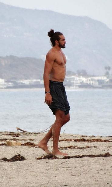 joakim_noah