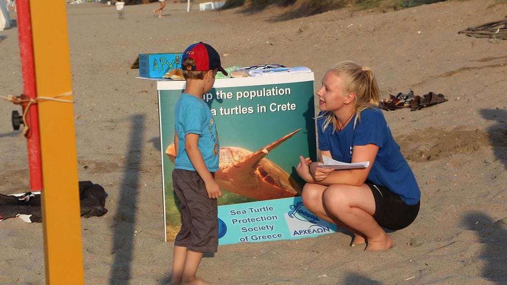 IMG_3477 kilpikonna tyttö