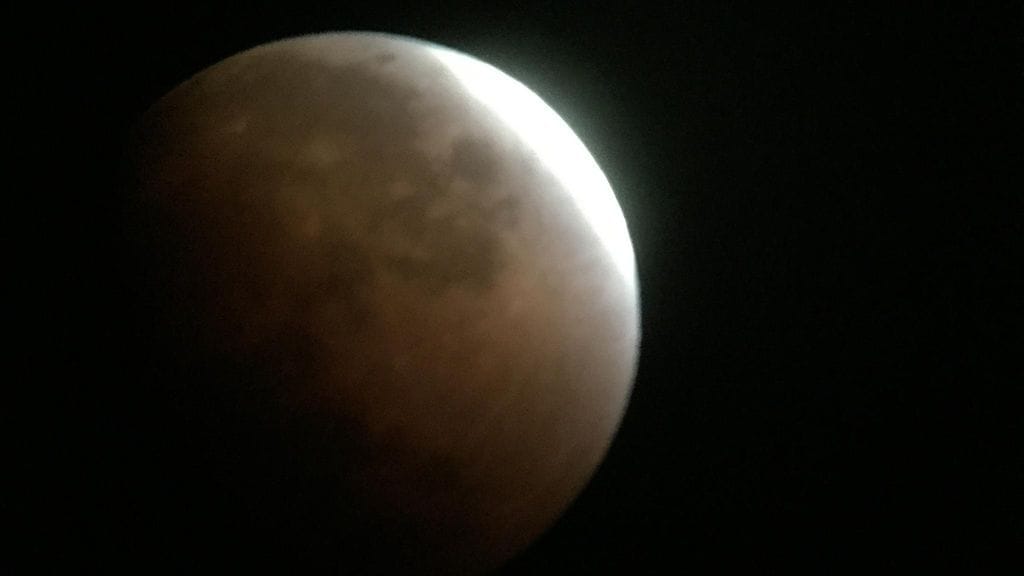 IMG_6964 Kuun pimennys 28092015