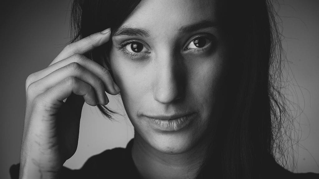 Mieltäkin voi muokata.