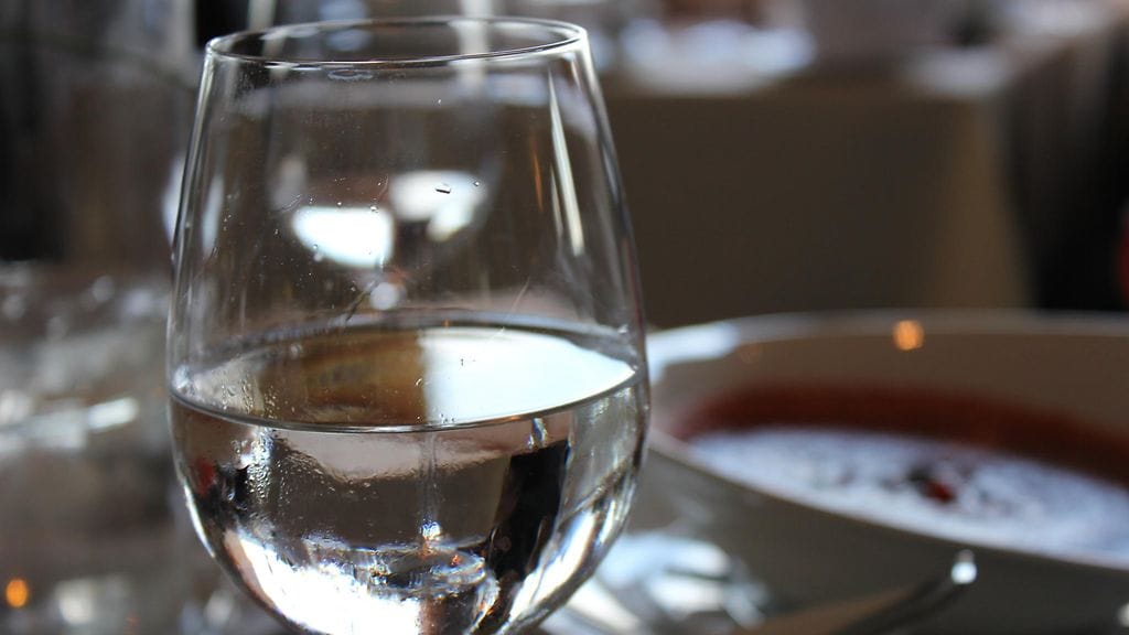 Ensimmäistä kertaa avioliiton solmiville kehittyi alkoholiriippuvuus ja -ongelma 60–70 prosenttia epätodennäköisemmin kuin miehille ja naisille, jotka eivät avioituneet.