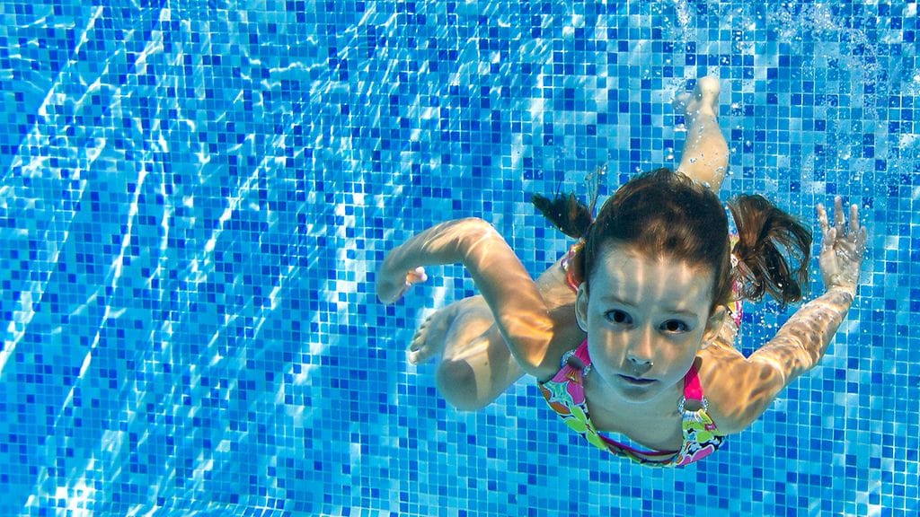 Uusi somemysteeri jakaa ihmisten mielipiteet. Kuvituskuva.