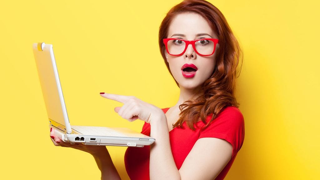 "Emut voittivat emusodan? Mitä ihmettä?"