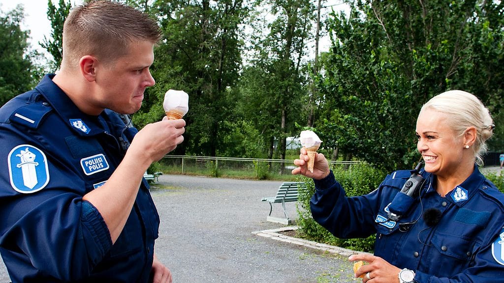 janne ojaniemi ja taina kolkkala2 (002)