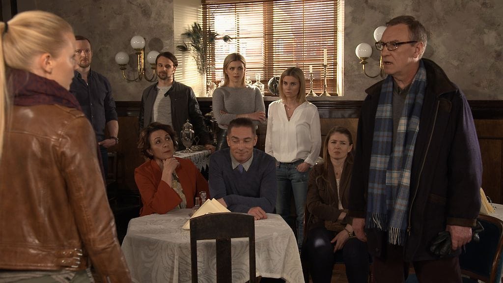 2867 01 kokoontuminen amandassa