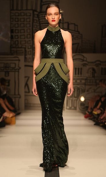 Kilpikonnakaulus (7)