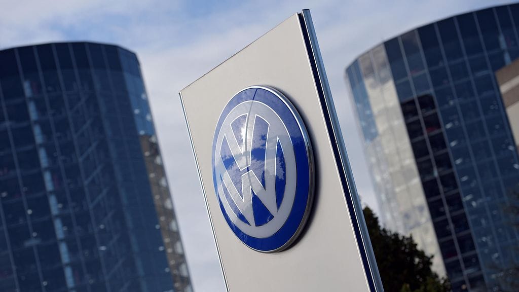 Säännöistä paljastunutta aukkoa ei koskaan paikattu.