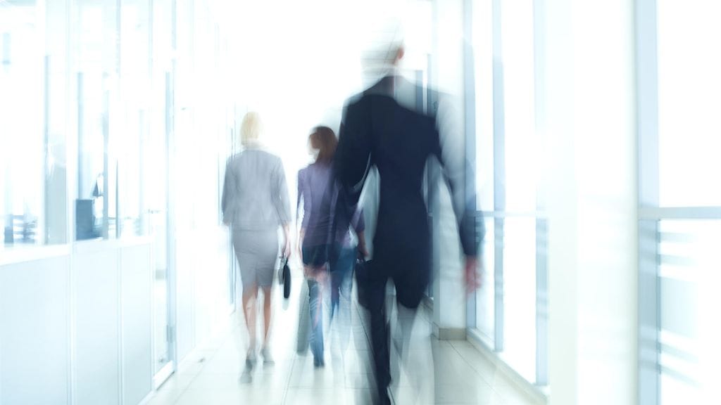 työelämä_ihmisiä