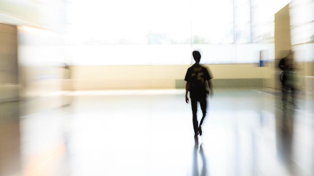 Ylilääkärin mukaan tietoisuusharjoitukset voivat auttaa joitakin ADHD-potilaita.