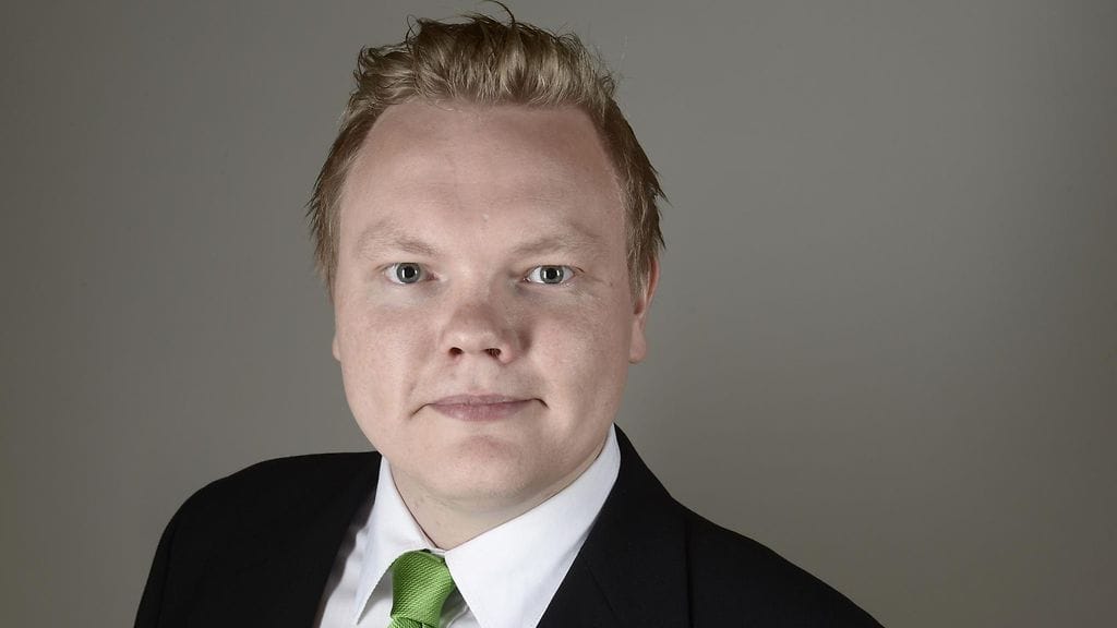 Kurvinen Antti töitä