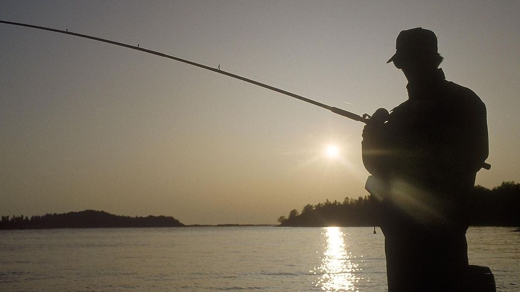 Suomessa on viisikymppisiäkin vanhuuseläkeläisiä.