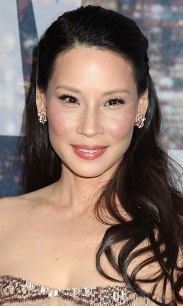 lycu_liu_suorakulmio