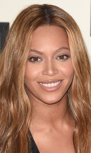 beyonce_ovaali
