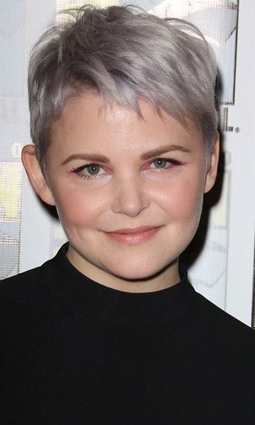 ginnifer_goodwin_pyorea