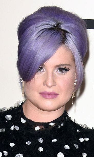 kelly_osbourne_kolmio