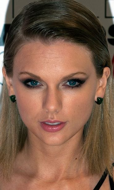 taylor_swift_timantti