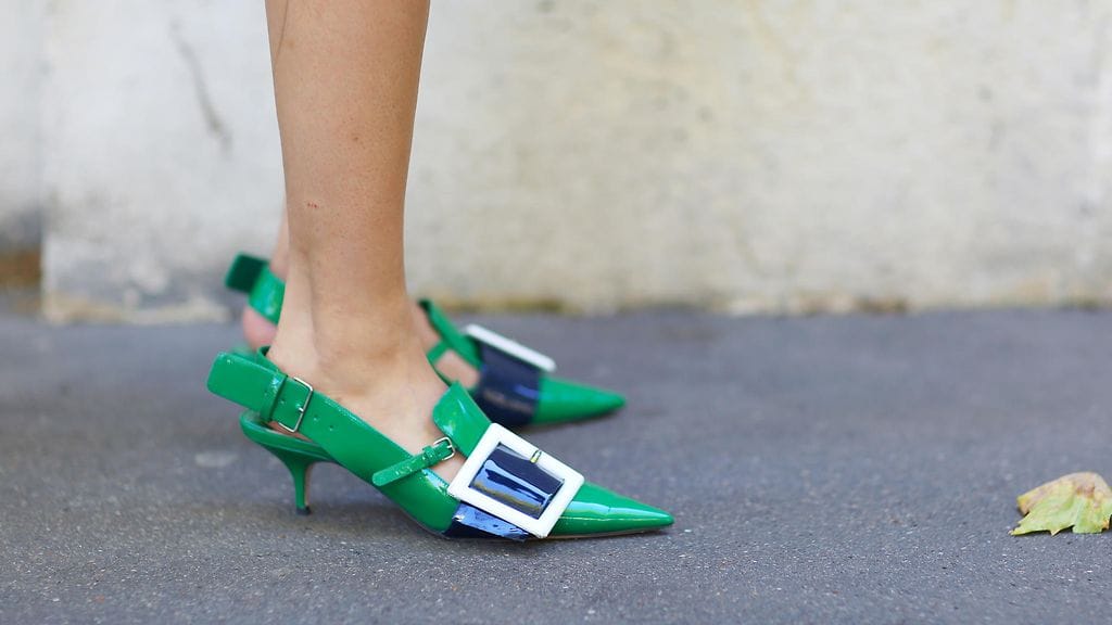 Pariisin muotiviikot (4)