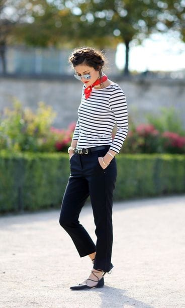 Pariisin muotiviikot (6)