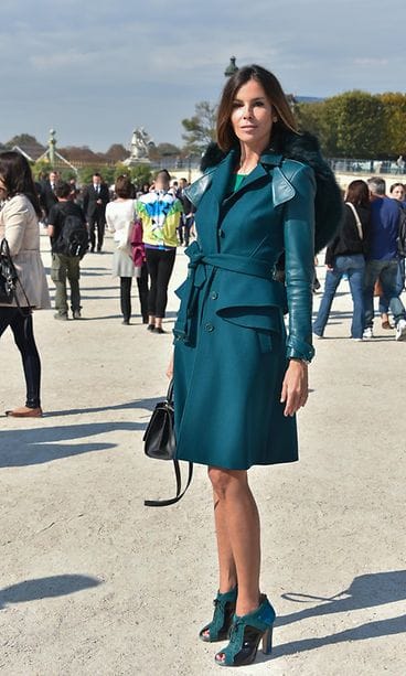 Pariisin muotiviikot (11)