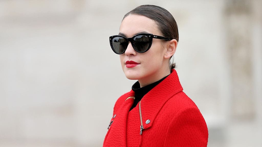 Pariisin muotiviikot (14)