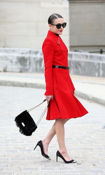 Pariisin muotiviikot (15)