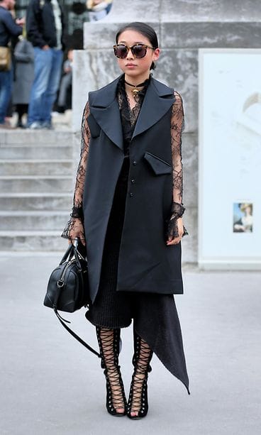 Pariisin muotiviikot (16)