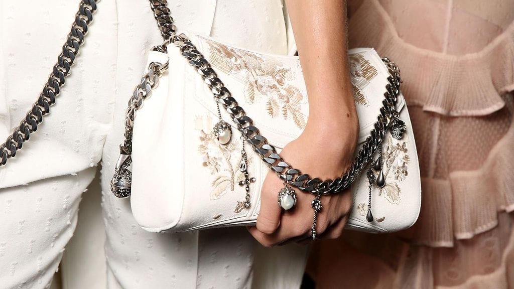 Pariisin muotiviikot (20)