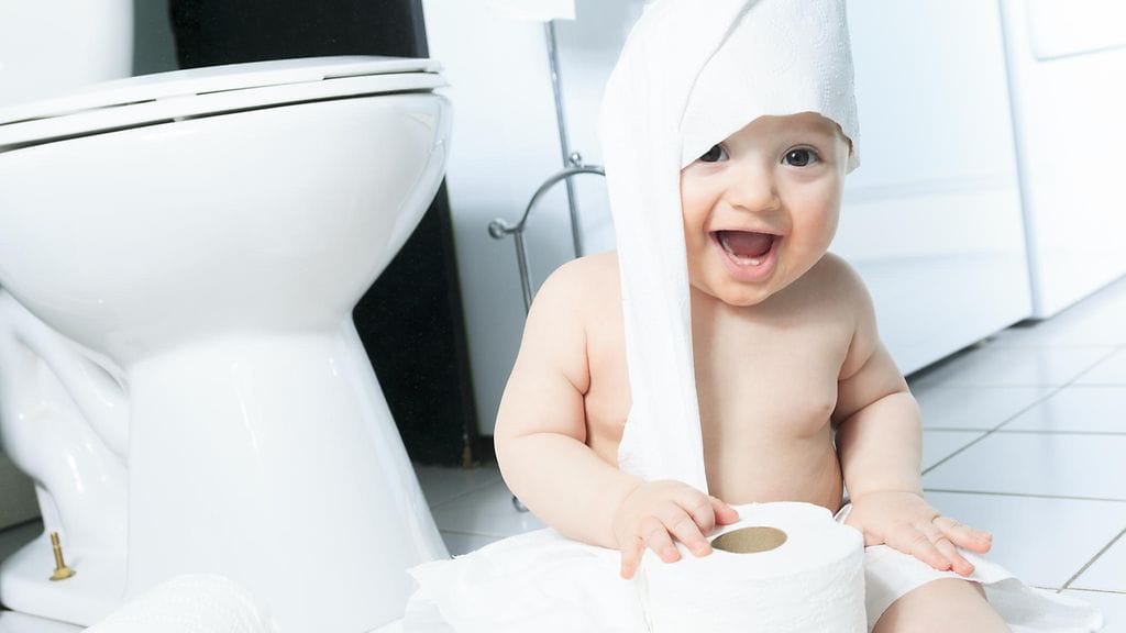 taapero, vessa, vessapaperi