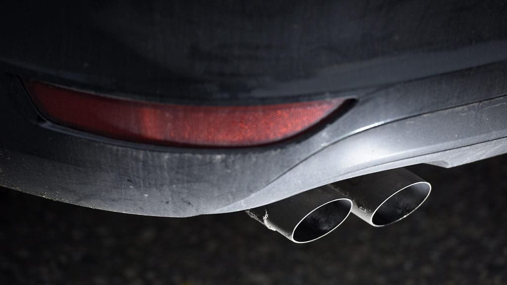 Volkswagen vahvistaa, että laitonta ohjelmistoa ei ole Euroopan Unionin alueella asennettu EU5 ja EU6 -päästönluokkien mukaisiin EA 288 -moottorityypin autoihin.