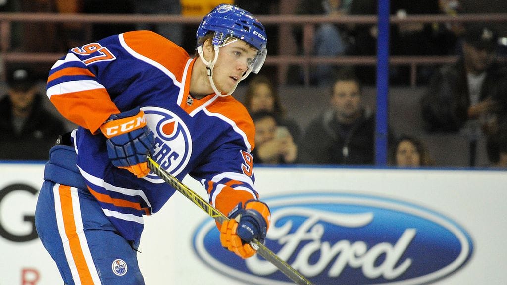 GettyImages-490519436