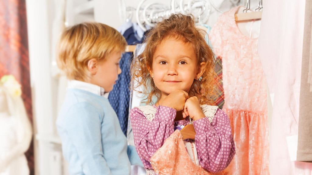 Kuvituskuva, ei liity tapaukseen.