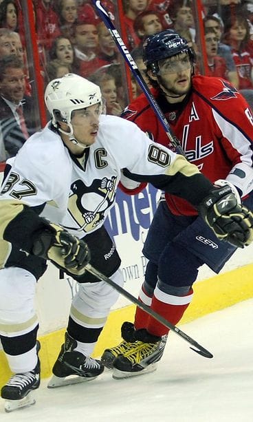 GettyImages-87214994