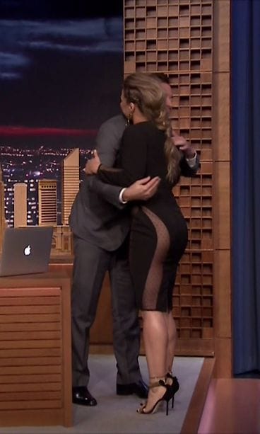 marskinryyppy kengät