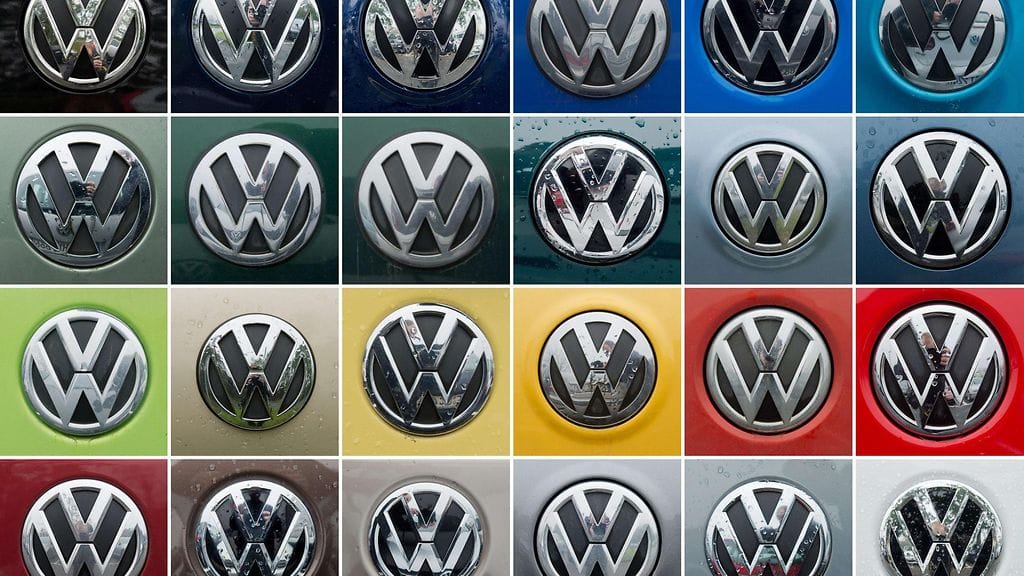 Volkswagenia saattaa odottaa myös suomalainen joukkokanne.