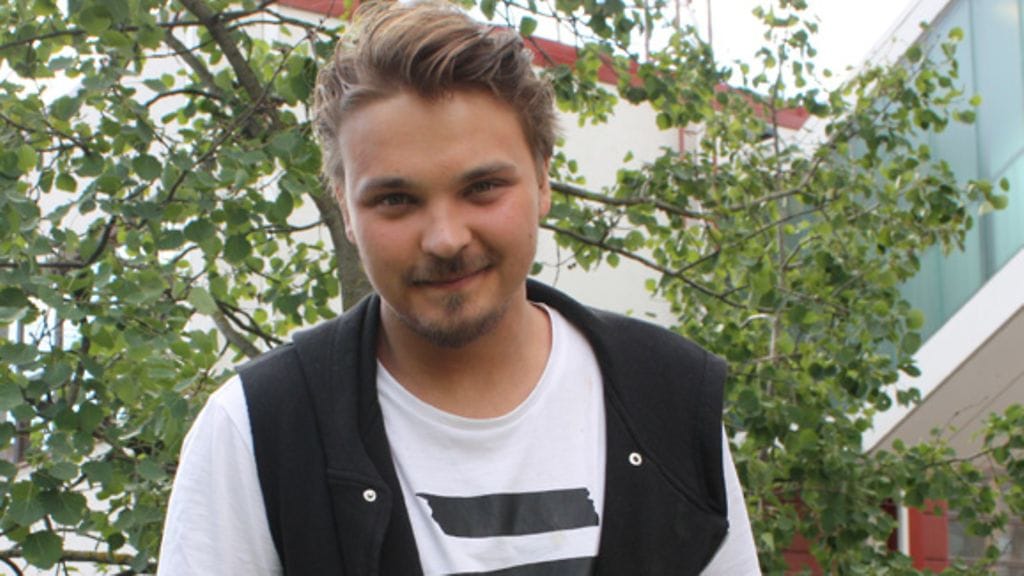 Roope-Salminen-kädettömät-kokit