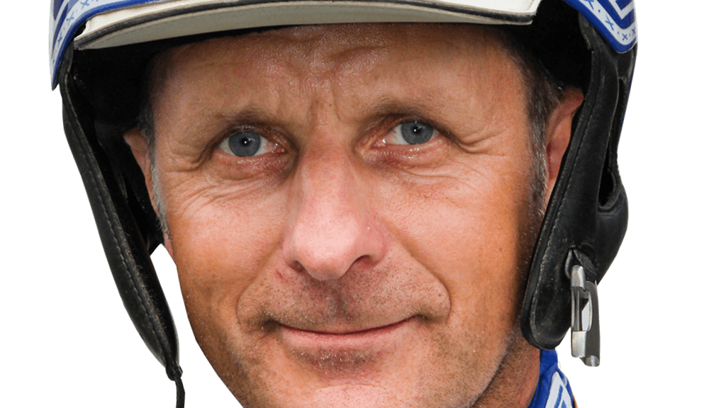 Jokimaan Toto4-kierroksen avauskohteessa starttaa Ea Holopaisen ohjastama Nu I Nu, joka löytyy Maikkarin vihjesysteemien varmana.