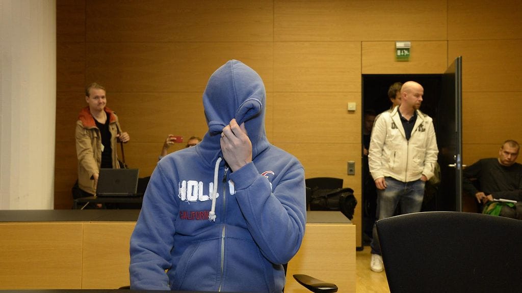 Töölön pyöräkol*