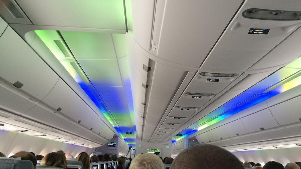 Finnairilla on suoria lentoja zikaviruksen tartunta-alueella vain Kuuban Havannaan ja Dominikaanisen Tasavallan Puerto Plataan. Molemmat kohteet ovat Aurinkomatkojen lomalentokohteita.