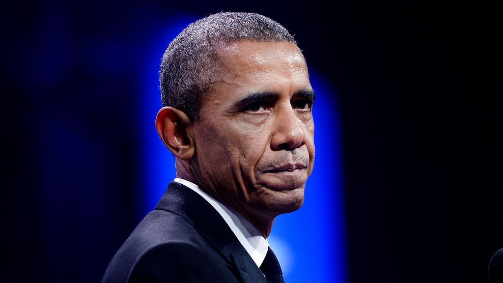 Obama pitää tänään televisiopuheen, jossa hän kertoo siitä, miten äärijärjestö Isis kukistetaan ja yhdysvaltalaiset pidetään turvassa.